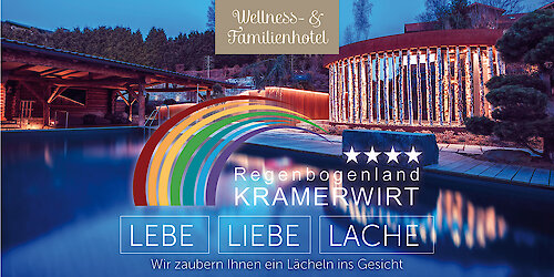 Wellnesshotel in Geiersthal, Bayerischer Wald